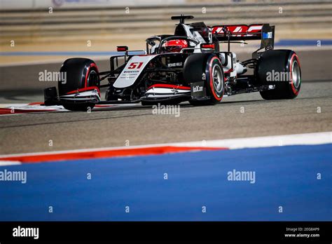 formula 1 rolex sakhir grand prix 2020|sakhir f1 schedule.